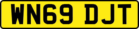WN69DJT