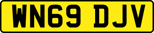 WN69DJV