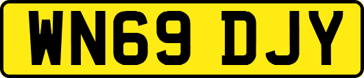 WN69DJY