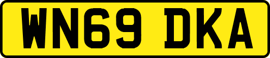 WN69DKA