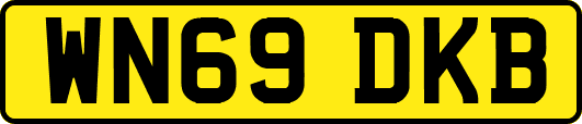 WN69DKB