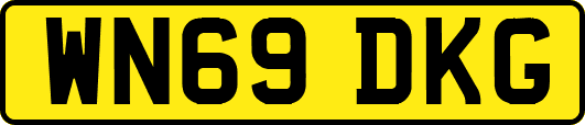 WN69DKG