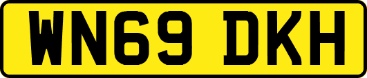 WN69DKH