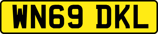 WN69DKL