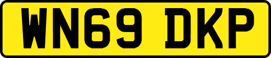 WN69DKP