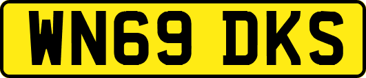 WN69DKS