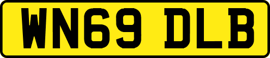 WN69DLB