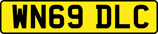 WN69DLC