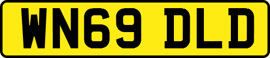 WN69DLD