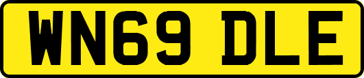 WN69DLE