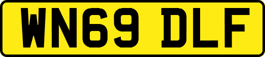 WN69DLF