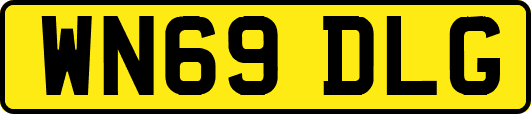 WN69DLG