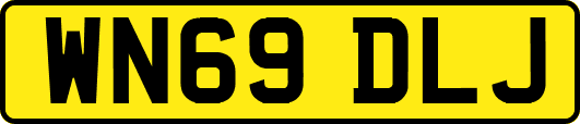 WN69DLJ