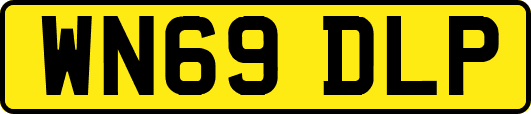 WN69DLP