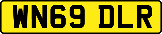 WN69DLR