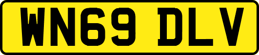 WN69DLV