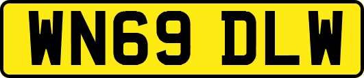 WN69DLW
