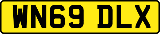 WN69DLX