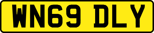 WN69DLY