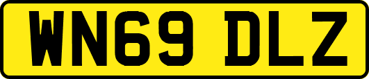 WN69DLZ