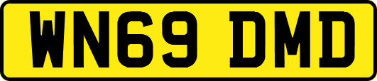 WN69DMD