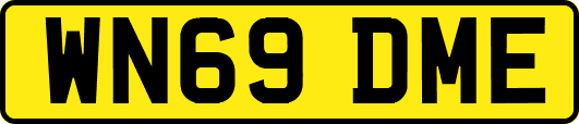 WN69DME