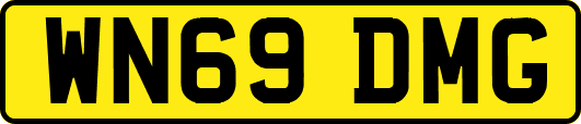 WN69DMG