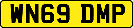 WN69DMP