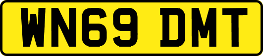 WN69DMT