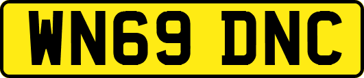 WN69DNC