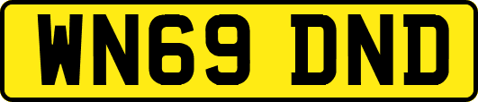 WN69DND