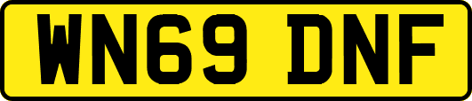 WN69DNF