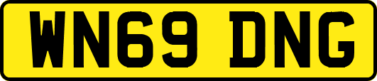 WN69DNG