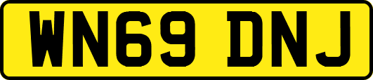 WN69DNJ