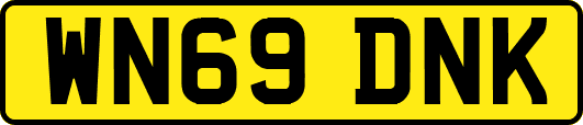 WN69DNK