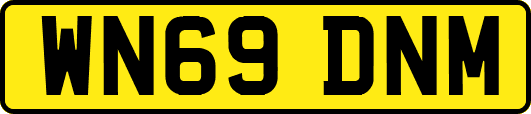 WN69DNM
