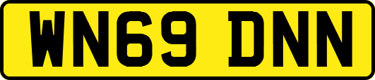WN69DNN