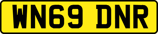 WN69DNR