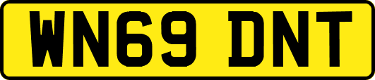 WN69DNT