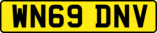 WN69DNV