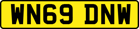 WN69DNW