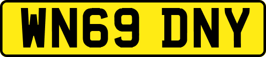 WN69DNY