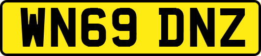 WN69DNZ
