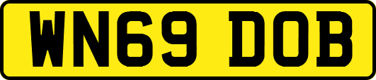 WN69DOB
