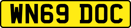 WN69DOC