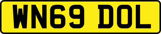 WN69DOL