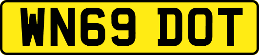 WN69DOT