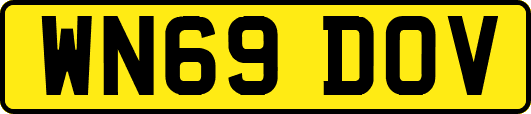 WN69DOV