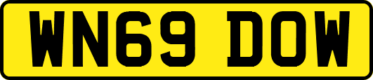 WN69DOW