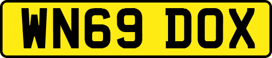 WN69DOX